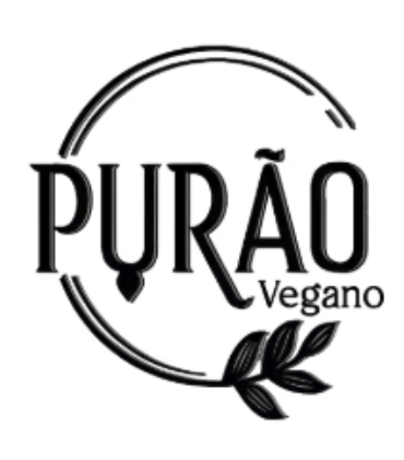 Purão